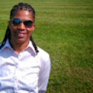 Meet your Posher, K.